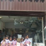 VISIT TO ATTA CHAKKI- UKG-8.8 (9)