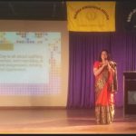 WOMEN EQUALITY DAY- 24.8 (2)