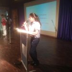 WOMEN EQUALITY DAY- 24.8 (3)