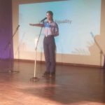 WOMEN EQUALITY DAY- 24.8 (4)