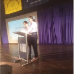 WOMEN EQUALITY DAY- 24.8 (5)