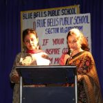 WORKSHOP ON FINANCIAL LITERACY (3)