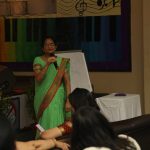 WORKSHOP ON FINANCIAL LITERACY (4)