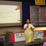 WORKSHOP ON FINANCIAL LITERACY (5)
