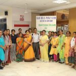 WORKSHOP ON FINANCIAL LITERACY (7)