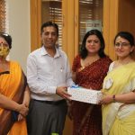 WORKSHOP ON FINANCIAL LITERACY (8)