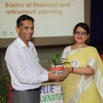 WORKSHOP ON FINANCIAL LITERACY (9)