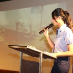 WORLD HUMANITARIAN DAY (1)