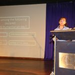 WORLD HUMANITARIAN DAY (2)