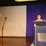 WORLD HUMANITARIAN DAY (3)