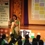 WORLD HUMANITARIAN DAY (4)