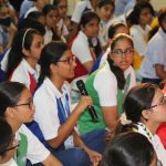 WORLD HUMANITARIAN DAY (7)