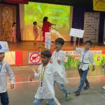 WORLD NATURE CONSERVATION DAY (1)