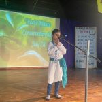 WORLD NATURE CONSERVATION DAY (2)