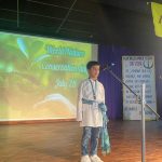 WORLD NATURE CONSERVATION DAY (3)