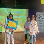 WORLD NATURE CONSERVATION DAY (4)