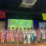WORLD NATURE CONSERVATION DAY (5)