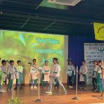WORLD NATURE CONSERVATION DAY (6)