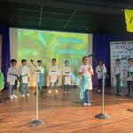 WORLD NATURE CONSERVATION DAY (7)