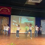 WORLD NATURE CONSERVATION DAY (8)