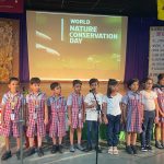 WORLD NATURE CONSERVATION DAY (9)