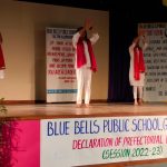 WORLD NATURE CONSERVATION DAY -MIDDLE WING (1)