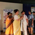 WORLD NATURE CONSERVATION DAY -MIDDLE WING (2)