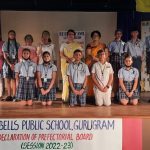 WORLD NATURE CONSERVATION DAY -MIDDLE WING (3)