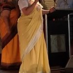 WORLD NATURE CONSERVATION DAY -MIDDLE WING (5)
