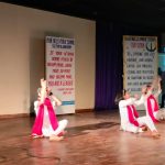 WORLD NATURE CONSERVATION DAY -MIDDLE WING (6)