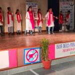 WORLD NATURE CONSERVATION DAY -MIDDLE WING (7)