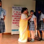 WORLD NATURE CONSERVATION DAY -MIDDLE WING (8)