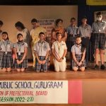 WORLD NATURE CONSERVATION DAY -MIDDLE WING (9)