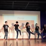 ASSEMBLY ON NATIONAL SMALL INDUSTRY DAY (1)