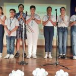 ASSEMBLY ON NATIONAL SMALL INDUSTRY DAY (2)