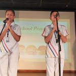 ASSEMBLY ON NATIONAL SMALL INDUSTRY DAY (3)