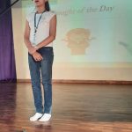 ASSEMBLY ON NATIONAL SMALL INDUSTRY DAY (4)