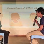 ASSEMBLY ON NATIONAL SMALL INDUSTRY DAY (6)