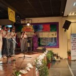 ASSEMBLY ON NATIONAL SMALL INDUSTRY DAY (7)