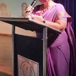 ASSEMBLY ON NATIONAL SMALL INDUSTRY DAY (8)