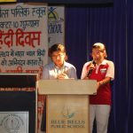 HINDI DIWAS CELEBRATION (10)