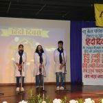 HINDI DIWAS CELEBRATION (11)
