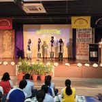HINDI DIWAS CELEBRATION (13)