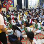 HINDI DIWAS CELEBRATION (14)