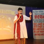 HINDI DIWAS CELEBRATION (2)