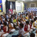 HINDI DIWAS CELEBRATION (4)