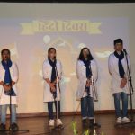 HINDI DIWAS CELEBRATION (5)