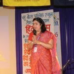 HINDI DIWAS CELEBRATION (6)
