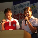 HINDI DIWAS CELEBRATION (7)