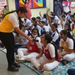 HINDI DIWAS CELEBRATION (8)